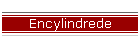 Encylindrede