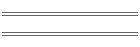 To-cylindrede